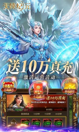ʹoԪM[D1
