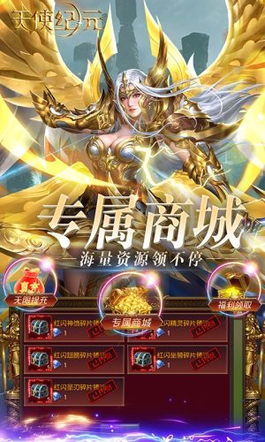 ʹoԪM[D2