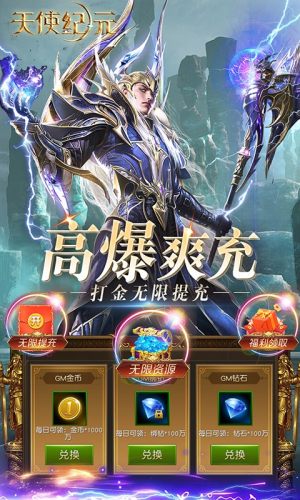 ʹoԪM[D3
