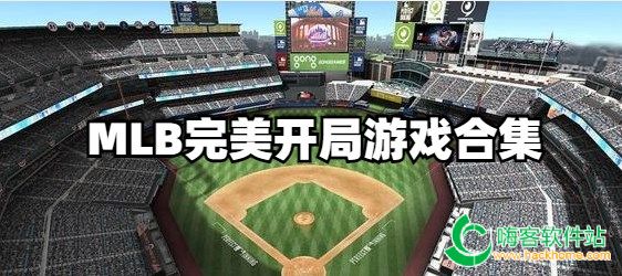 MLB_ֺϼ