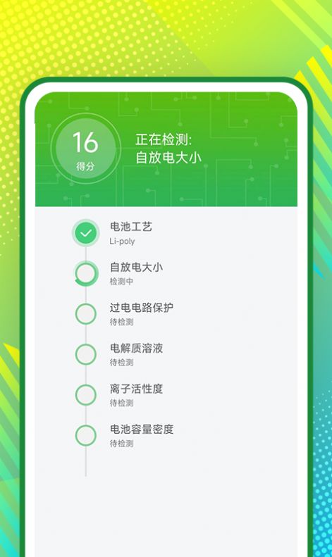 ţţ늳tٷ֙CdD2: