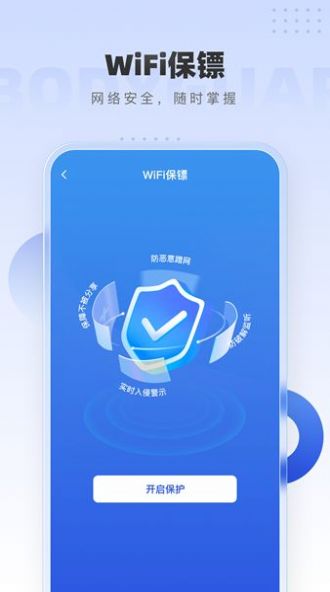 WiFifW耳M֙CdD1: