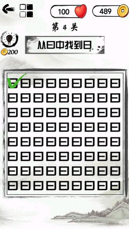 hֶ[d°D1: