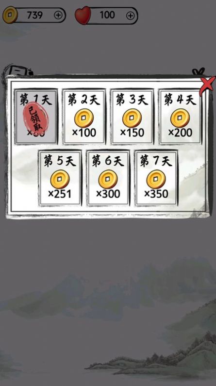 hֶ[d°D2: