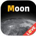 moon鿴app