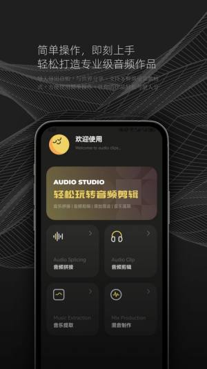 DX݋appD1