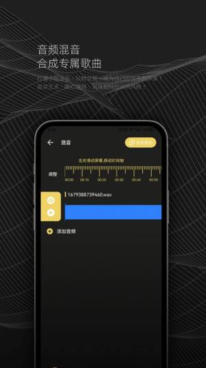 DX݋appD3