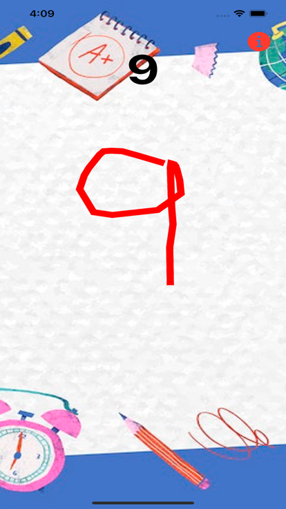OѸxͯWܛD1: