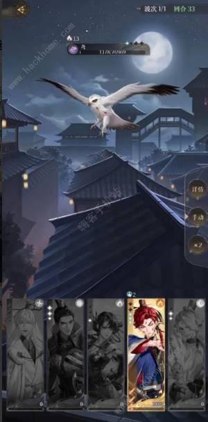 ̖S9-19 9-19NDƬ3