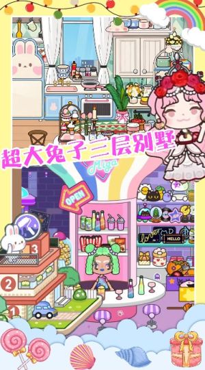 ׼焓ģMdbD2