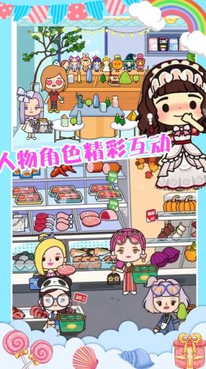 ׼焓ģMdbD3