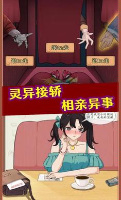 ҎtՄ輈֙C°D1:
