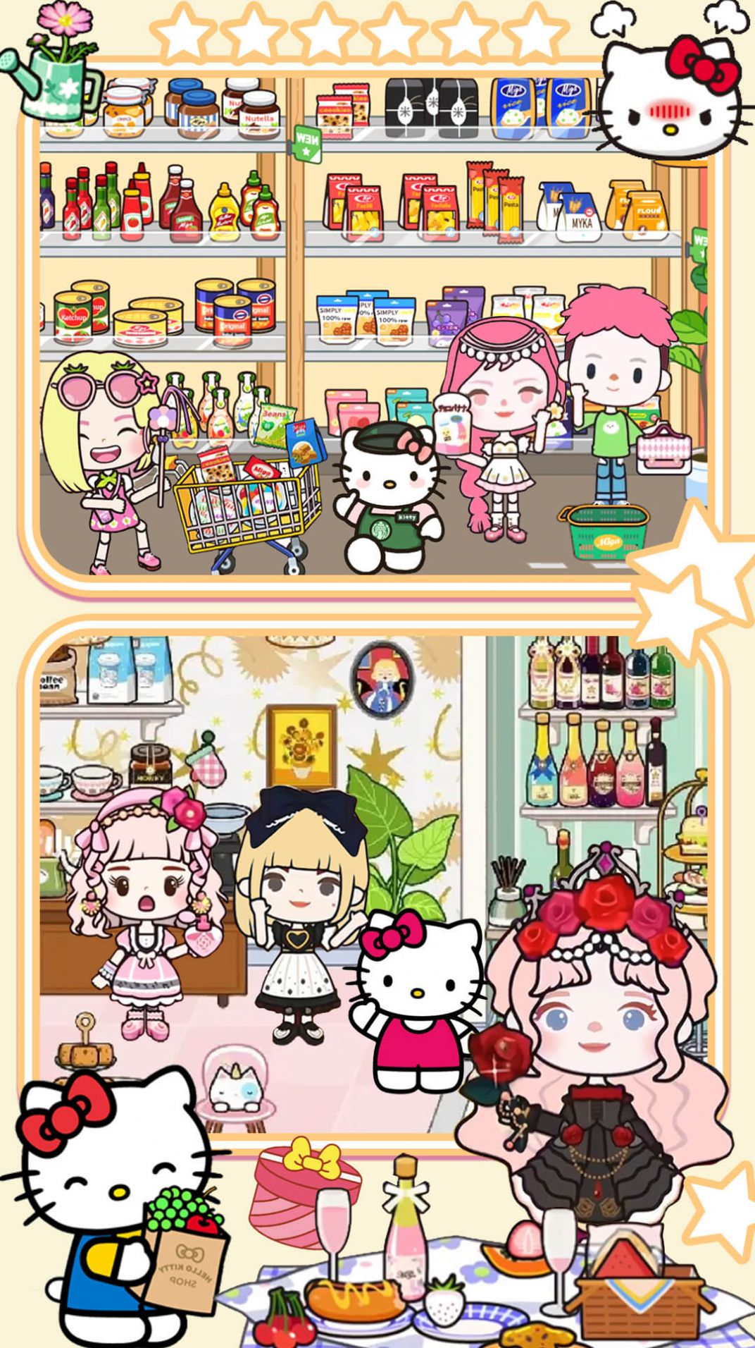 ׼ӄP؈簲׿֙CDƬ2