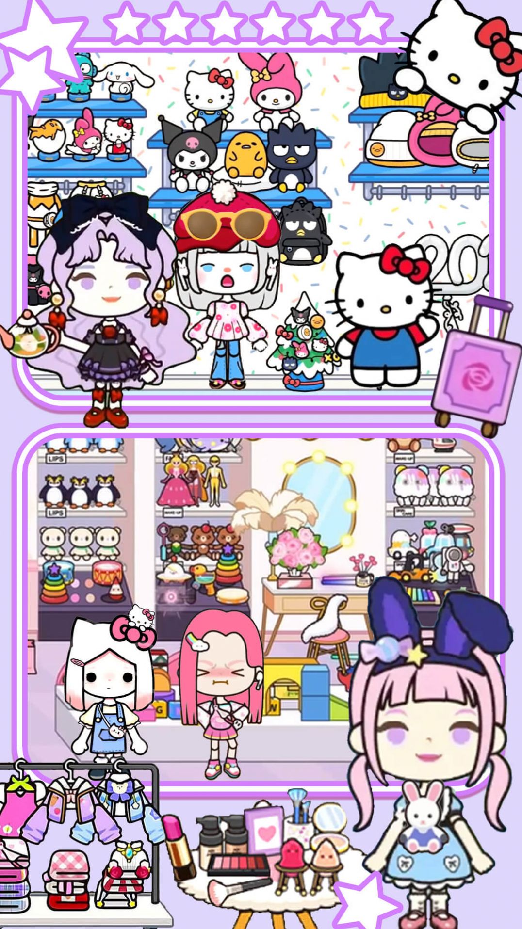׼ӄP؈簲׿֙CD4: