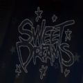 sweet dreamsϷ