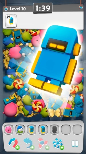 3DƥJP[D2