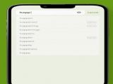 ʹʰ׿ v1.0.0