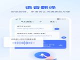 ר v1.0.0