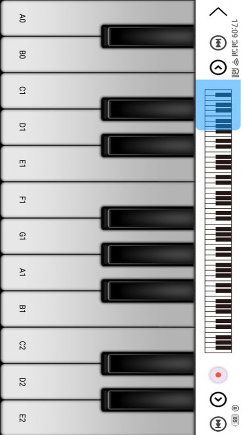 ܵͼ3: