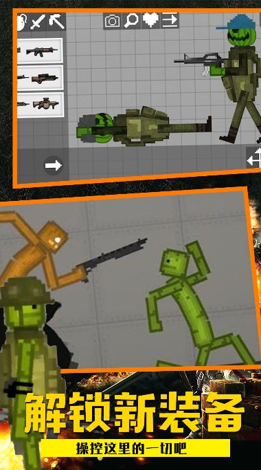 [ٷ°dD2: