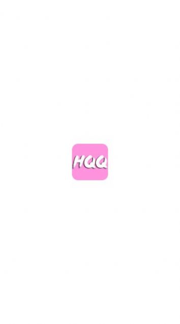 ӰҕܛMdD1: