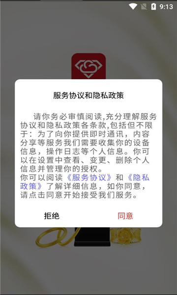 녙̨ٷMdD3: