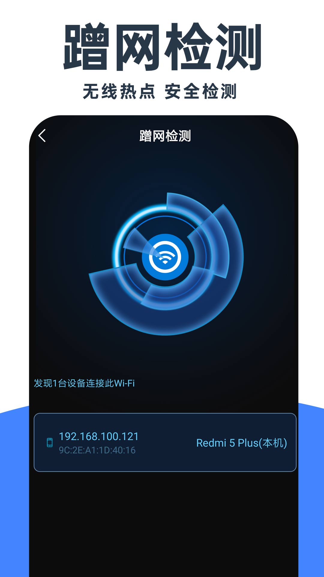 WiFi耳וBM֙CdD2: