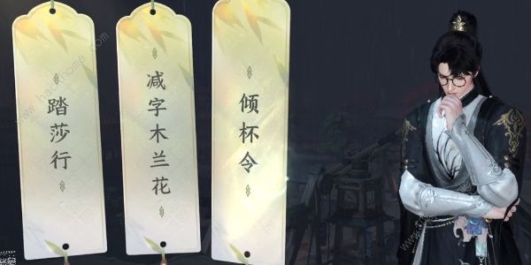 ˮ꾩ʻŭô 꾩ʻŭͨͼƬ2