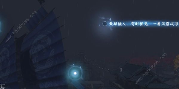 ˮ꾩ʻŭô 꾩ʻŭͨͼƬ3
