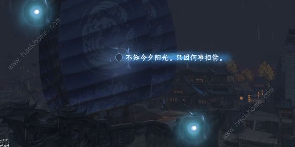 ˮ꾩ʻŭô 꾩ʻŭͨͼƬ4