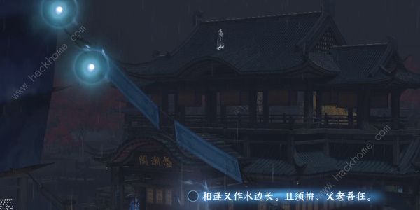 ˮ꾩ʻŭô 꾩ʻŭͨͼƬ5