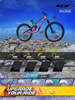 г3İ°أBike Unchained 3ͼƬ1