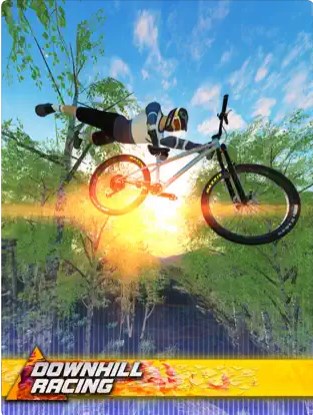 г3İ°أBike Unchained 3ͼ1: