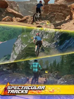 г3İ°أBike Unchained 3ͼ3: