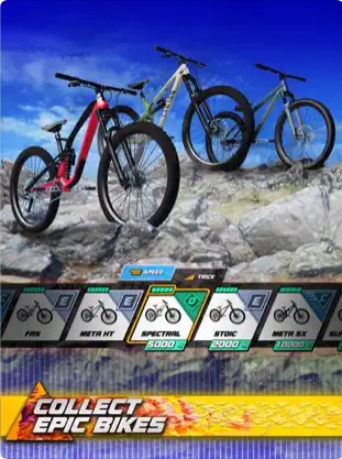 г3İ°أBike Unchained 3ͼ2:
