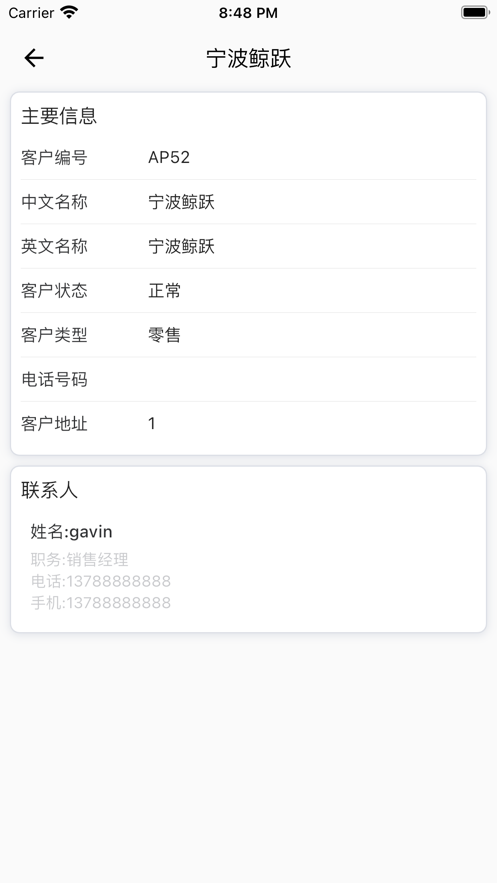 Ծư칫ͼ1: