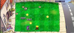 pvzK[D3