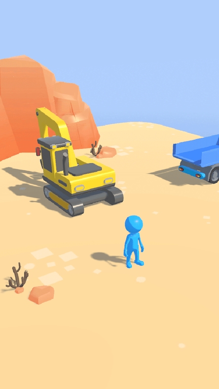 ھھ°׿棨Dig Dig WarD2: