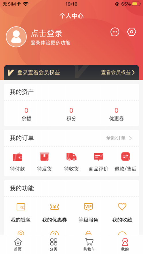 ُ̳֙CdD1: