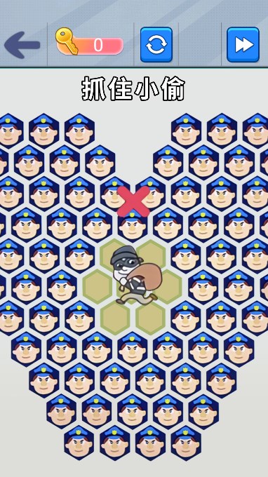 վסץС͵ٷ°D3: