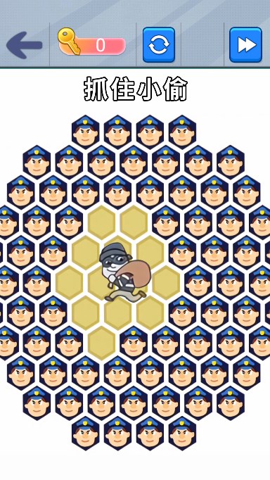վסץС͵ٷ°DƬ1
