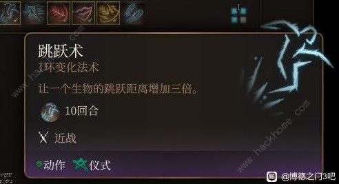 ֮3ǰǿƼ ַЩͼƬ1