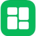 ͤƴͼֻapp v1.0.5