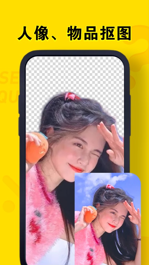 ˼IDappMD2: