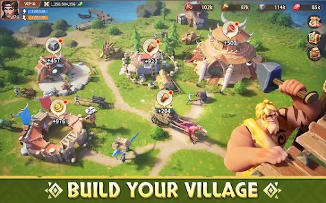 ԭʼrİHdPrimal Conquest Dino EraD2:
