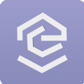 Ȧٷ° v5.8.95