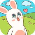ûϷİ棨Bonny Bunny World Journey v1.0.10