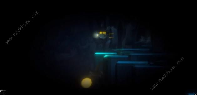 ˮTNͨ^ͨ ͨͨDƬ16