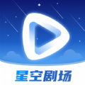ǿվ糡ٷѰ v1.0.3