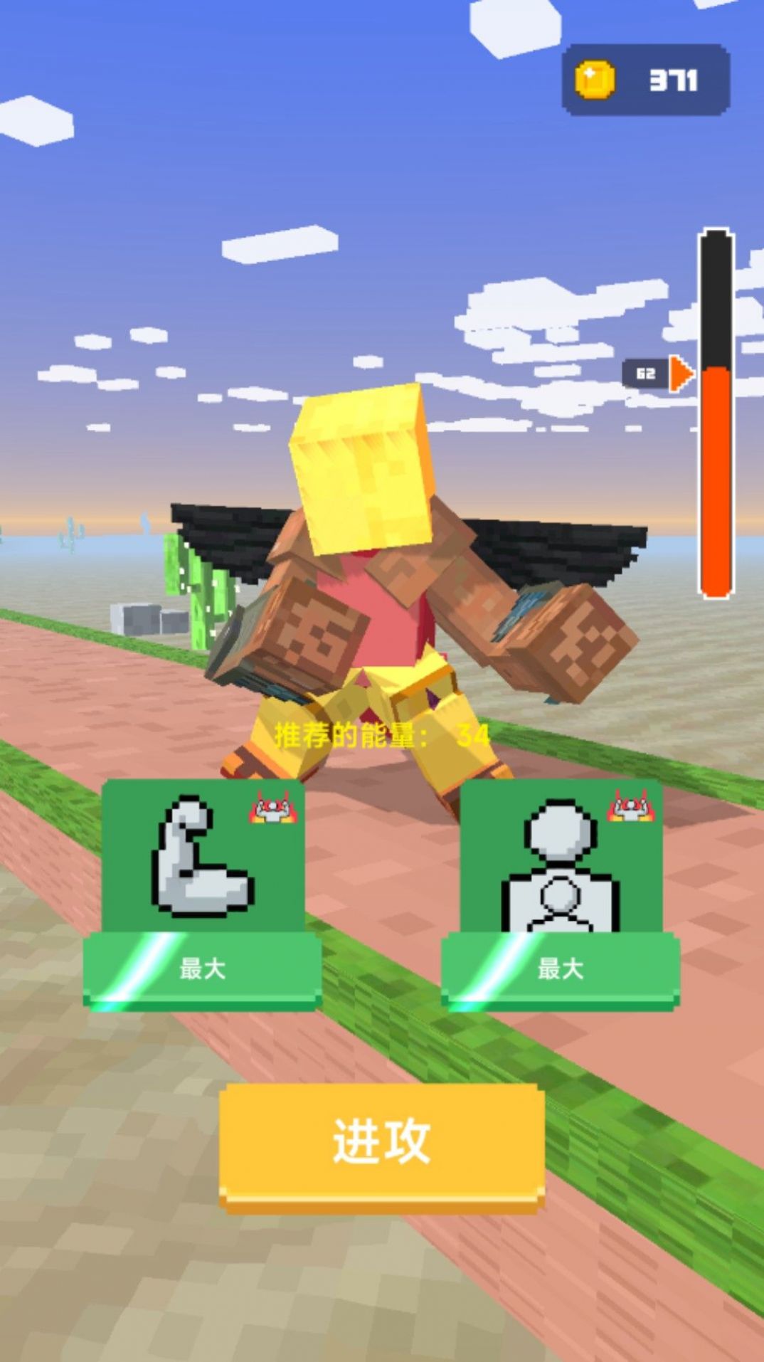 M󎟹ٷdD3:
